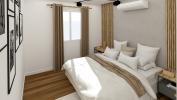 Vente Maison Corbeil-essonnes 91100 4 pieces 102 m2