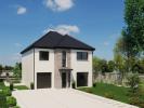 Vente Maison Saulx-les-chartreux 91160 6 pieces 145 m2