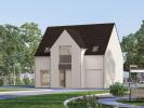 Vente Maison Gif-sur-yvette 91190 5 pieces 124 m2