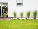 Vente Maison Biscarrosse 40600 3 pieces 65 m2