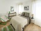Vente Appartement Ciboure 64500 3 pieces 63 m2