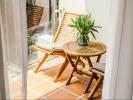 Vente Appartement Bordeaux 33000 4 pieces 80 m2