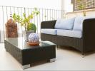 Vente Appartement Pau 64000 3 pieces 60 m2