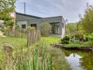 Vente Maison Criel-sur-mer 76910 4 pieces 105 m2