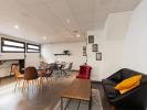 Vente Appartement Marseille-3eme-arrondissement 13003 20 m2