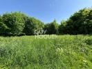 Vente Terrain Longueil-sainte-marie 60126 960 m2