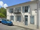 Vente Immeuble Pau 64000 7 pieces 120 m2