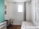 Location Appartement Havre 76600 11 m2