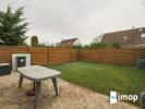 Vente Maison Plessis-pate 91220 4 pieces 89 m2