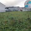 Vente Terrain Albine 81240 765 m2