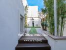 Vente Appartement Marseille-6eme-arrondissement 13006 4 pieces 125 m2