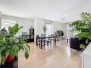 Vente Appartement Elancourt 78990 3 pieces 67 m2