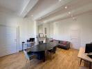 Vente Appartement Lunel 34400 5 pieces 107 m2