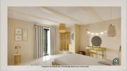 Vente Maison Lunel 34400 6 pieces 140 m2