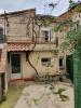 Vente Appartement Nimes ST CÉSAIRE 30900 2 pieces 45 m2