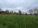 Vente Terrain Marcilly-le-chatel 42130 1056 m2