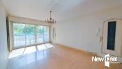 Vente Appartement Annecy 74000 5 pieces 97 m2