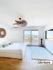 Vente Appartement Marseille-8eme-arrondissement 13008 33 m2
