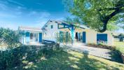 Vente Maison Gujan-mestras 33470 5 pieces 113 m2