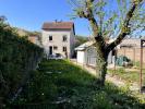 Vente Maison Audincourt 25400 4 pieces 150 m2