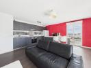 Vente Appartement Ajaccio 20090 4 pieces 85 m2