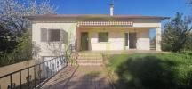 Vente Maison Carbonne 31390 4 pieces 101 m2