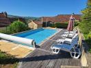 Vente Maison Saint-cyprien SAINT CYPRIEN 24220 5 pieces 135 m2