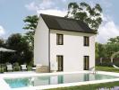 Vente Maison Maintenon 28130 5 pieces 102 m2
