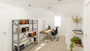 Vente Maison Dourdan 91410 5 pieces 104 m2