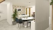 Vente Maison Dourdan 91410 5 pieces 100 m2