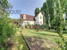 Vente Maison Coulommiers 77120 7 pieces 185 m2