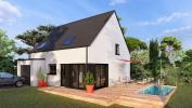 Vente Maison Peaule 56130 6 pieces 105 m2