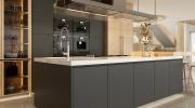 Vente Maison Sucy-en-brie 94370 4 pieces 109 m2