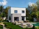 Vente Maison Coupvray 77700 5 pieces 118 m2