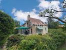 Vente Maison Claye-souilly 77410 5 pieces 125 m2