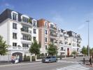Location Appartement Blanc-mesnil 93150 2 pieces 45 m2