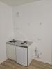 Location Appartement Corbeil-essonnes 91100 27 m2