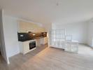 Location Appartement Fleury-sur-orne 14123 40 m2