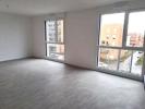 Location Appartement Fleury-sur-orne 14123 39 m2