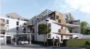 Location Appartement Orleans 45000 2 pieces 44 m2