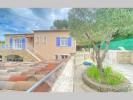 Vente Maison Saint-savournin 13119 7 pieces 160 m2