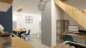 Vente Maison Coulommiers 77120 4 pieces 82 m2