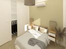 Vente Maison Blanc-mesnil 93150 4 pieces 78 m2