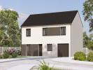 Vente Maison Pont-sainte-maxence 60700 4 pieces 108 m2