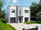 Vente Maison Pont-sainte-maxence 60700 6 pieces 145 m2