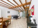 Vente Maison Linselles 59126 4 pieces 106 m2