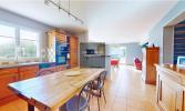 Vente Maison Rang-du-fliers 62180 5 pieces 134 m2