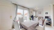 Vente Appartement Cucq 62780 2 pieces