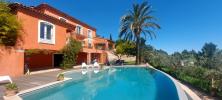 Vente Prestige Draguignan 83300 7 pieces 207 m2