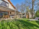 Vente Maison Varilhes 09120 4 pieces 164 m2